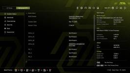 MSI MAG B850 TOMAHAWK MAX WIFI-4
